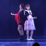 SKE48・江籠裕奈＆古畑奈和、5期生10周年公演で思い出の楽曲をパフォーマンス