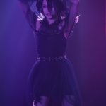 SKE48・江籠裕奈＆古畑奈和、5期生10周年公演で思い出の楽曲をパフォーマンス