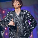 超特急、3年ぶりのホールツアー開幕