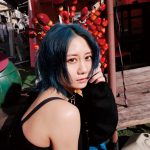 SKE48・古畑奈和の1st写真集発売日が５・３１に決定！王道の黒髪も復活！！