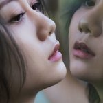 SKE48・古畑奈和の1st写真集発売日が５・３１に決定！王道の黒髪も復活！！