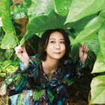 SKE48・古畑奈和の1st写真集発売日が５・３１に決定！王道の黒髪も復活！！