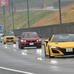 「モーターファンフェスタ2022」、3年ぶりの開催で来場者2万人を記録