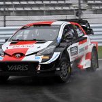 「モーターファンフェスタ2022」、3年ぶりの開催で来場者2万人を記録