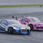 「モーターファンフェスタ2022」、3年ぶりの開催で来場者2万人を記録