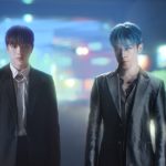 MIYAVI、カン・ダニエルも出演する『Hush Hush (feat. Kang Daniel)』MV公開