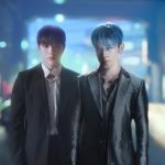 MIYAVI、カン・ダニエルも出演する『Hush Hush (feat. Kang Daniel)』MV公開