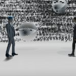 MIYAVI、カン・ダニエルも出演する『Hush Hush (feat. Kang Daniel)』MV公開