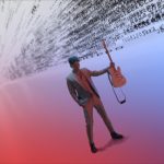 MIYAVI、カン・ダニエルも出演する『Hush Hush (feat. Kang Daniel)』MV公開