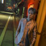 MIYAVI、カン・ダニエルも出演する『Hush Hush (feat. Kang Daniel)』MV公開