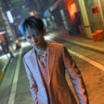 MIYAVI、カン・ダニエルも出演する『Hush Hush (feat. Kang Daniel)』MV公開