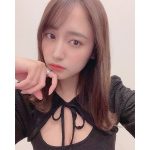 #ババババンビ・池田メルダの大人セクシー自撮りに歓喜の声！