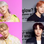 BE:FIRSTのJ-WAVE『SPARK』にINI・尾崎匠海、木村柾哉のゲスト出演が決定