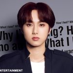 BE:FIRSTのJ-WAVE『SPARK』にINI・尾崎匠海、木村柾哉のゲスト出演が決定