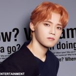 BE:FIRSTのJ-WAVE『SPARK』にINI・尾崎匠海、木村柾哉のゲスト出演が決定