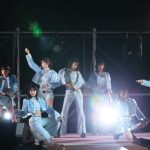 【ライブレポート】ハローキティとOCHA NORMA(オチャ ノーマ)がコラボステージ！モーニング娘。'22、アンジュルム、Juice=Juiceらハロプロ総出演の「ひなフェス」幕張メッセで開催！