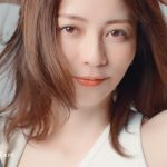 香里奈、自らCM企画に初挑戦!「C COFFEE」新CMで美ボディ披露