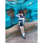 高校生日本一を決める「ベストオブティーン」神奈川県代表は関素花さんに決定！