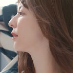 香里奈、自らCM企画に初挑戦!「C COFFEE」新CMで美ボディ披露