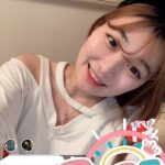 高校生日本一を決める「ベストオブティーン」神奈川県代表は関素花さんに決定！