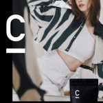 香里奈、自らCM企画に初挑戦！「C COFFEE」新CMで美ボディ披露