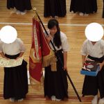 高校生日本一を決める「ベストオブティーン」神奈川県代表は関素花さんに決定！