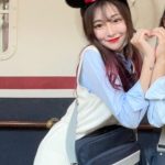 高校生日本一を決める「ベストオブティーン」神奈川県代表は関素花さんに決定！