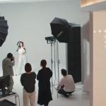 香里奈、自らCM企画に初挑戦!「C COFFEE」新CMで美ボディ披露