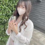 高校生日本一を決める「ベストオブティーン」神奈川県代表は関素花さんに決定！