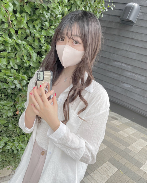 高校生日本一を決める「ベストオブティーン」神奈川県代表は関素花さんに決定！