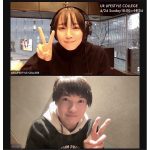 吉岡里帆のラジオに神木隆之介がゲスト出演！