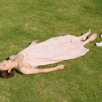 KONAN、ラスト写真集のWEB販売決定!オフショット生写真もプレゼント