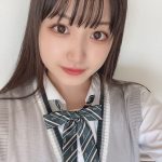 高校生日本一を決める「ベストオブティーン」岡山県代表に香里奈さんが決定！将来の夢は「世界で活躍する女優」