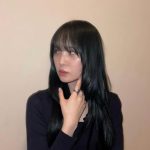 日向坂46・加藤史帆、アンニュイな眼差しで見つける「くろかとし」ショット公開