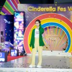 加藤乃愛、石川翔鈴らが出演！日本最大級の女子高生イベント「シンデレラフェスvol.9」がオンライン開催