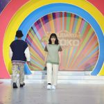 加藤乃愛、石川翔鈴らが出演！日本最大級の女子高生イベント「シンデレラフェスvol.9」がオンライン開催