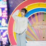 加藤乃愛、石川翔鈴らが出演！日本最大級の女子高生イベント「シンデレラフェスvol.9」がオンライン開催