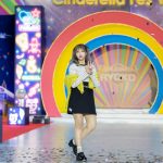 加藤乃愛、石川翔鈴らが出演！日本最大級の女子高生イベント「シンデレラフェスvol.9」がオンライン開催