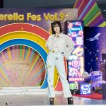 加藤乃愛、石川翔鈴らが出演！日本最大級の女子高生イベント「シンデレラフェスvol.9」がオンライン開催