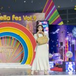 加藤乃愛、石川翔鈴らが出演！日本最大級の女子高生イベント「シンデレラフェスvol.9」がオンライン開催