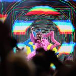 きゃりーぱみゅぱみゅが、世界最大規模の音楽フェス「コーチェラ」に出演