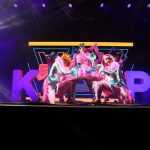 きゃりーぱみゅぱみゅが、世界最大規模の音楽フェス「コーチェラ」に出演