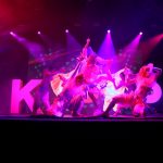 きゃりーぱみゅぱみゅが、世界最大規模の音楽フェス「コーチェラ」に出演