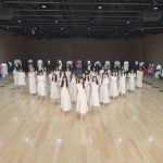 ラストアイドルの歴代衣装が登場するグループ最後のMVが公開！