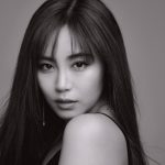 伶、1stアルバムに清塚信也書き下ろしのしフィーチャリング楽曲収録が決定