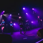 lol-エルオーエル-が2年半ぶりの全国ツアーをスタート