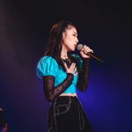 lol-エルオーエル-が2年半ぶりの全国ツアーをスタート