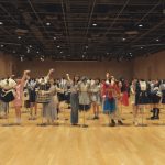 ラストアイドルの歴代衣装が登場するグループ最後のMVが公開！