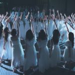 ラストアイドルの歴代衣装が登場するグループ最後のMVが公開！