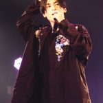 lol-エルオーエル-が2年半ぶりの全国ツアーをスタート